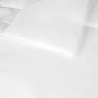 Duvet Cecotec Flow ComfortCloud 3000 White