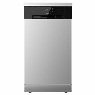 Dishwasher Cecotec Bolero Aguazero 4201 45 cm