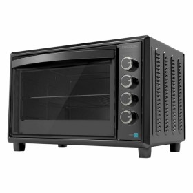 Plaque de cuisson Cecotec Bake&Toast 6090 Black Gyro 2200 W