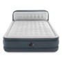 Inflatable Mattress Intex 152 x 236 x 86 cm