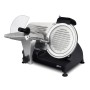 Meat Slicer Hkoenig MSX252 Black 240 W
