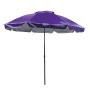 Umbrella Marbueno Blue