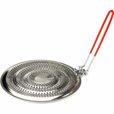 Kitchen Diffuser Baumalu 39104