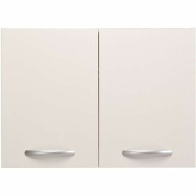 Kitchen furniture Parisot White