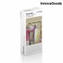Hanger Organiser for 40 Items Plusrobe InnovaGoods IG116806 White Plastic 24 Pieces (Refurbished A)
