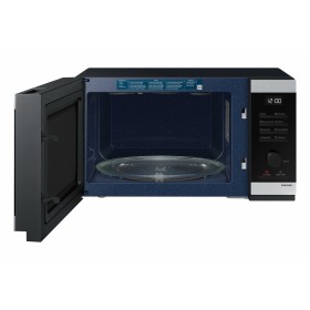 Microwave Samsung MG32DG4524CTE1 Black 900 W 32 L (Refurbished D)