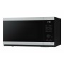 Microwave Samsung MG32DG4524CTE1 Black 900 W 32 L (Refurbished D)