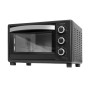 Plaque de cuisson Cecotec Bake&Toast 2300 1500 W 23 L