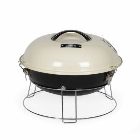 Barbecue Portable Livoo Ø 34 cm