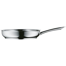 Pan WMF FAVORIT    28CM Silver Stainless steel Ø 28 cm (Refurbished C)