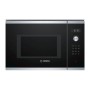 Microwave with Grill BOSCH BEL554MS0   25L (Refurbished A)
