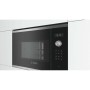 Microwave with Grill BOSCH BEL554MS0   25L (Refurbished A)