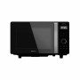 Microwave Cecotec GrandHeat 2500 Flatbed Touch Black 800 W 25 L Black (Refurbished A)