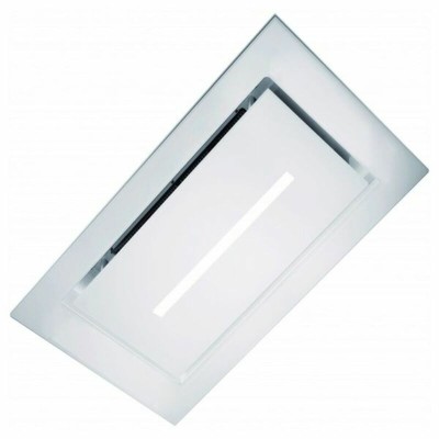 Conventional Hood Mepamsa 216425 Inox Touch Control LED White