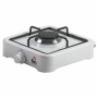gas stove Grupo FM HG100