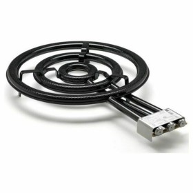 Burner for Paella Optimgas 5890038493