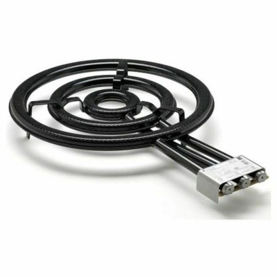 Burner for Paella Optimgas 5890038493