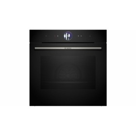 Oven BOSCH HSG7361B1 VAPOR TFT 3600 W 71 L