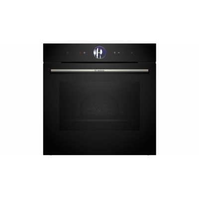 Oven BOSCH HSG7361B1 VAPOR TFT 3600 W 71 L