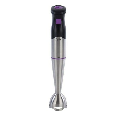Hand-held Blender JATA BT157 1000 W