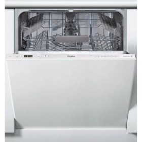 Lave-vaisselle Whirlpool Corporation WRIC 3C26 Personnalisable 59,5 cm