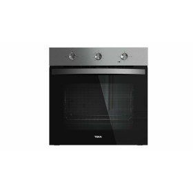 Four standard Teka HBB5350 INOX 111020080 76 L