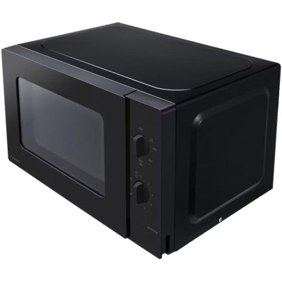 Microwave with Grill Panasonic