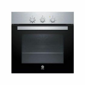 Four Balay 3HB2010X0 66 L 3300W 66 L