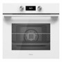 Multipurpose Oven Teka 111000007 70 L 3600W 70 L