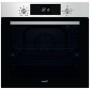 Oven Cata MDS8008X 80 L