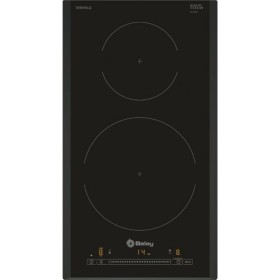 Induction Hot Plate Balay 3EB930LQ 30 cm