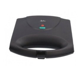 Sandwich Maker JATA JESW1231 Black 750 W