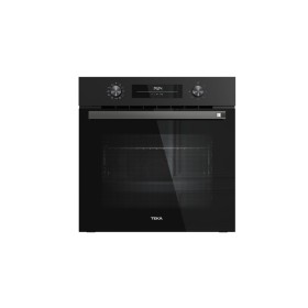 Four à pyrolyse Teka HSB6250P 3400 W 71 L