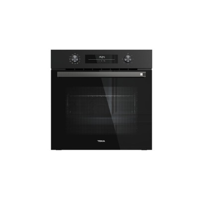 Pyrolytic Oven Teka HSB6250P 3400 W 71 L