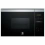 Microwave with Grill Balay 3CG4172X2 Black 800 W 1000 W 20 L