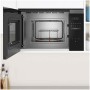 Microwave with Grill Balay 3CG4172X2 Black 800 W 1000 W 20 L