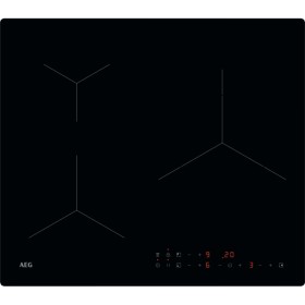 Induction Hot Plate AEG TN63IP0BIB