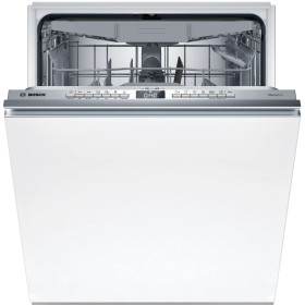 Dishwasher BOSCH SMV4ECX28E
