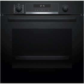 Pyrolytic Oven BOSCH HBG578EB7 3600 W 71 L