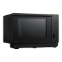 Microwave Panasonic NNDS59NBEPG 1000 W 1350 W