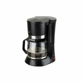 Drip Coffee Machine JATA CA290_Negro Black