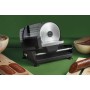 Meat Slicer JATA
