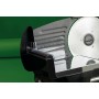 Meat Slicer JATA