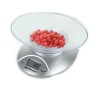 kitchen scale Orbegozo PC1009 Silver 3 Kg