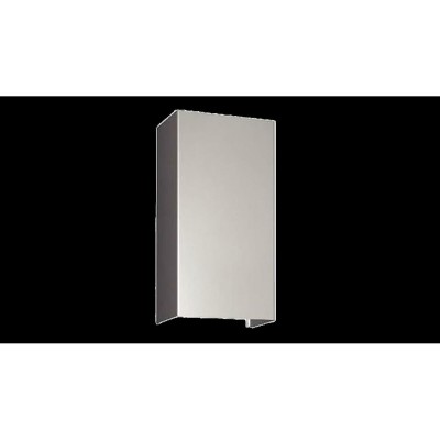 Microwave support Teka 113290024 Steel