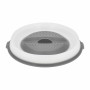 Lid JATA HACC4530 Multi-use Polyester