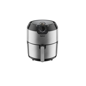 Air Fryer Tefal EY201D 1500 W 4,2 L Black