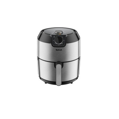 Friteuse à Air Tefal EY201D 1500 W 4,2 L Noir