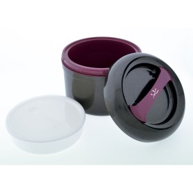 Boîte à lunch JATA 943 Rond