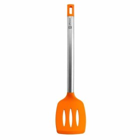 Spoon Rest BRA A195002 Metal Stainless steel